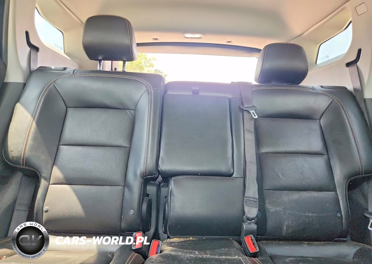 2021 GMC Terrain Slt VIN:3GKALPEV2ML318241 - 10