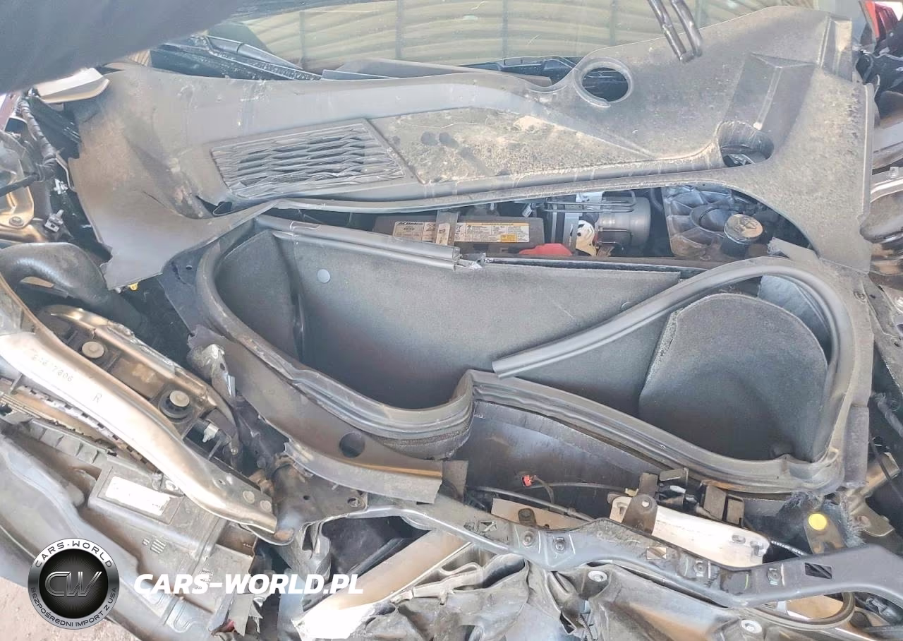 2025 Chevrolet Corvette Stingray 1Lt VIN:1G1YA2D48S5113315 - 11