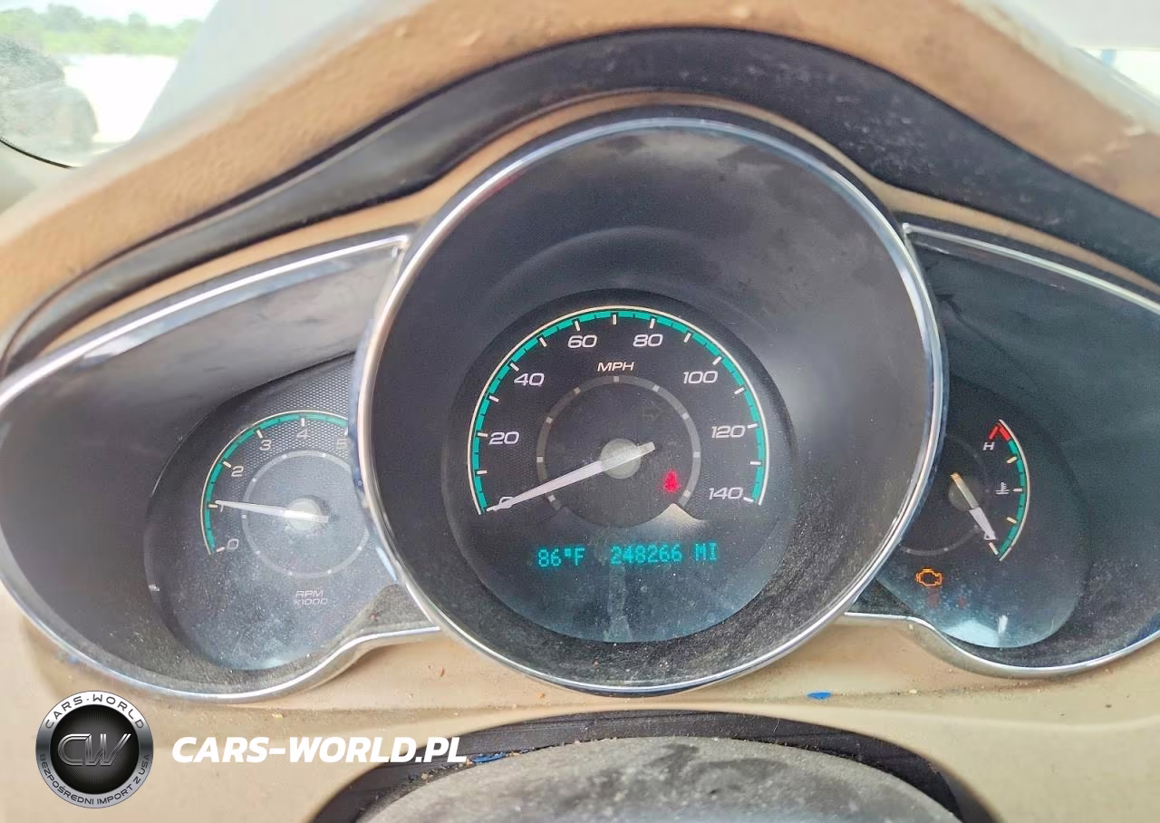 2011 Chevrolet Malibu Ls VIN:1G1ZB5E12BF136137 - 9