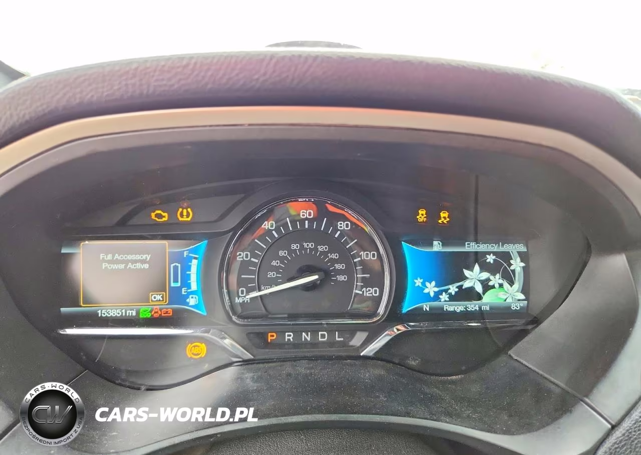 2017 Lincoln Mkz Hybrid Select VIN:3LN6L5LU6HR659544 - 9