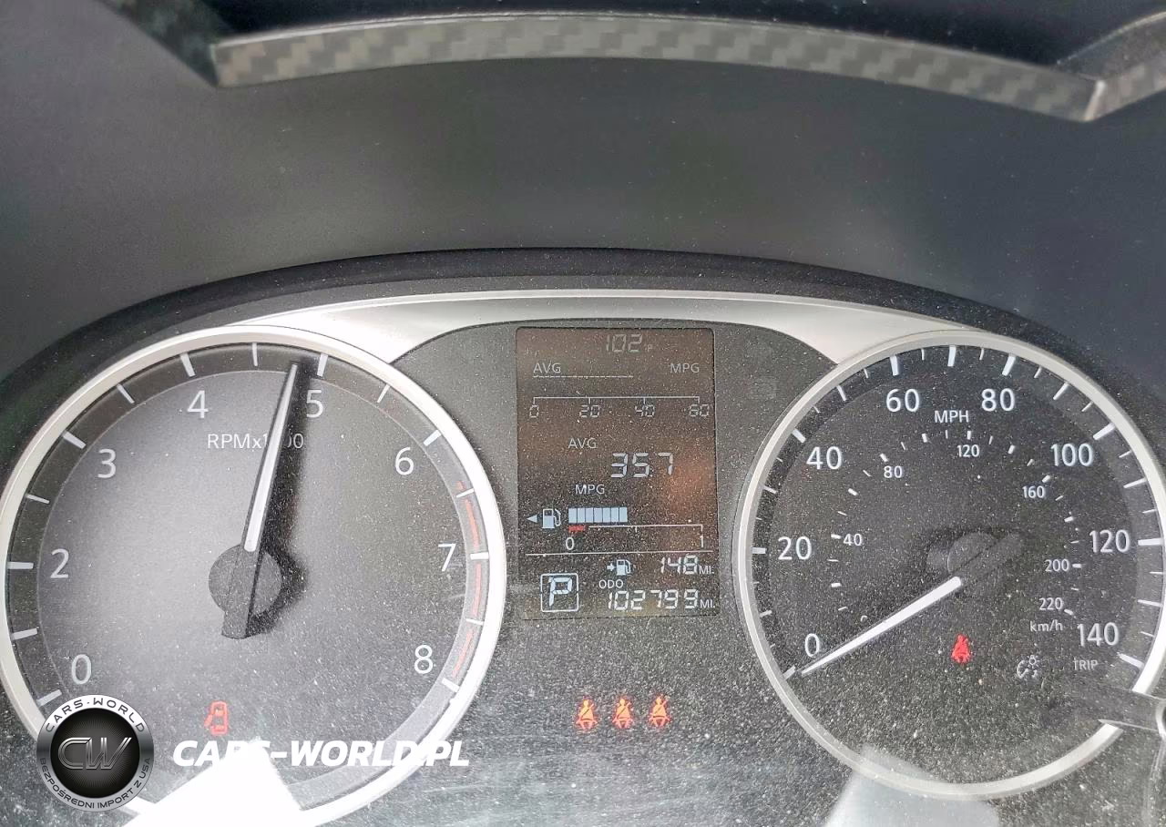 2023 Nissan Versa S VIN:3N1CN8DV3PL871039 - 9