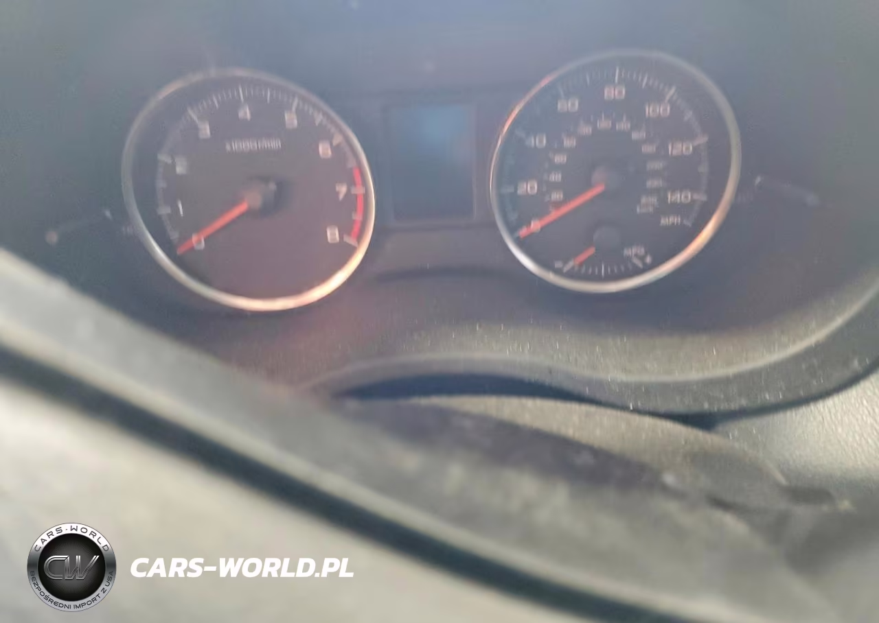 2015 Subaru Impreza VIN:JF1GJAA6XFH008143 - 9
