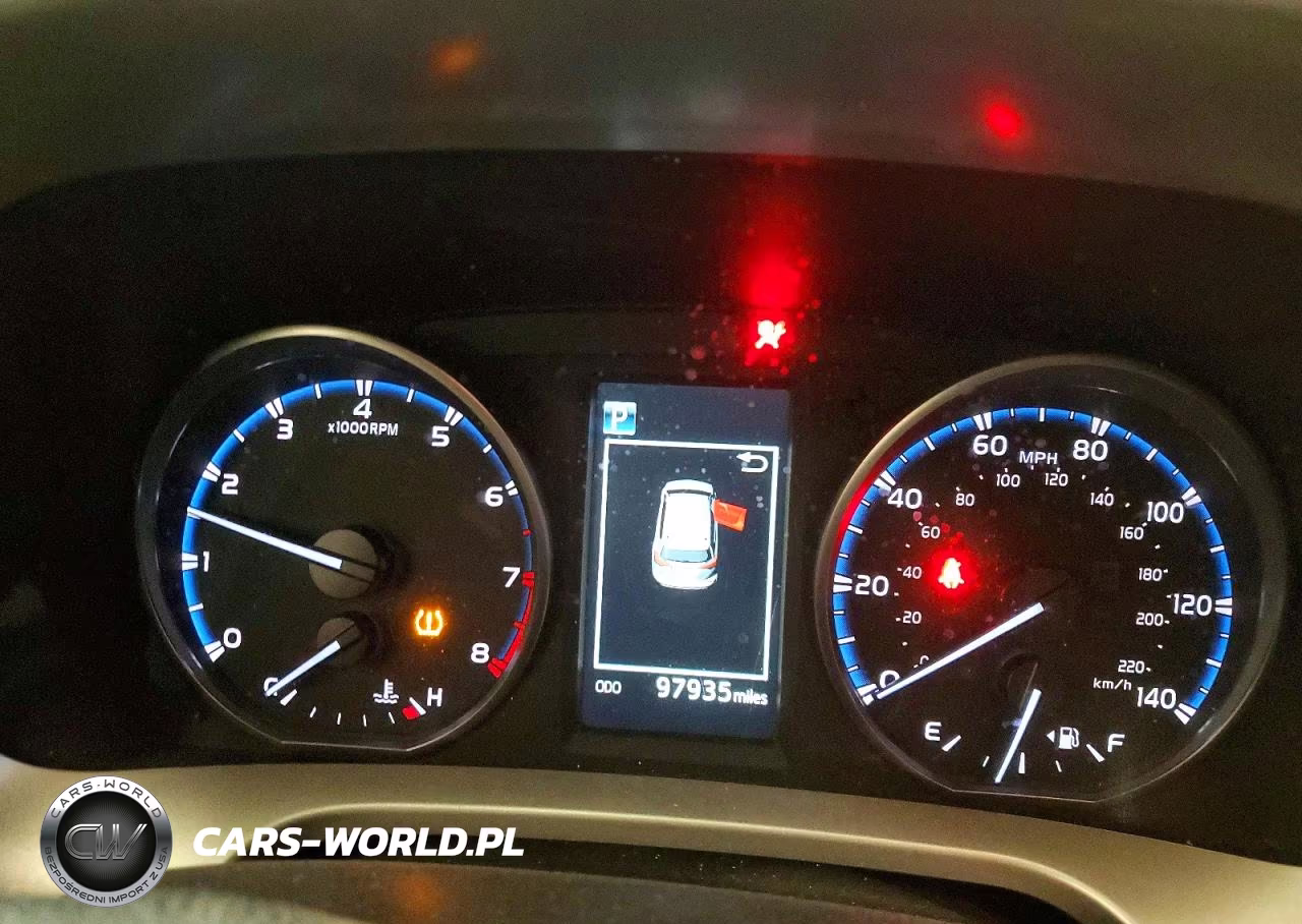 2017 Toyota Rav4 Xle VIN:JTMWFREV0HJ105483 - 9
