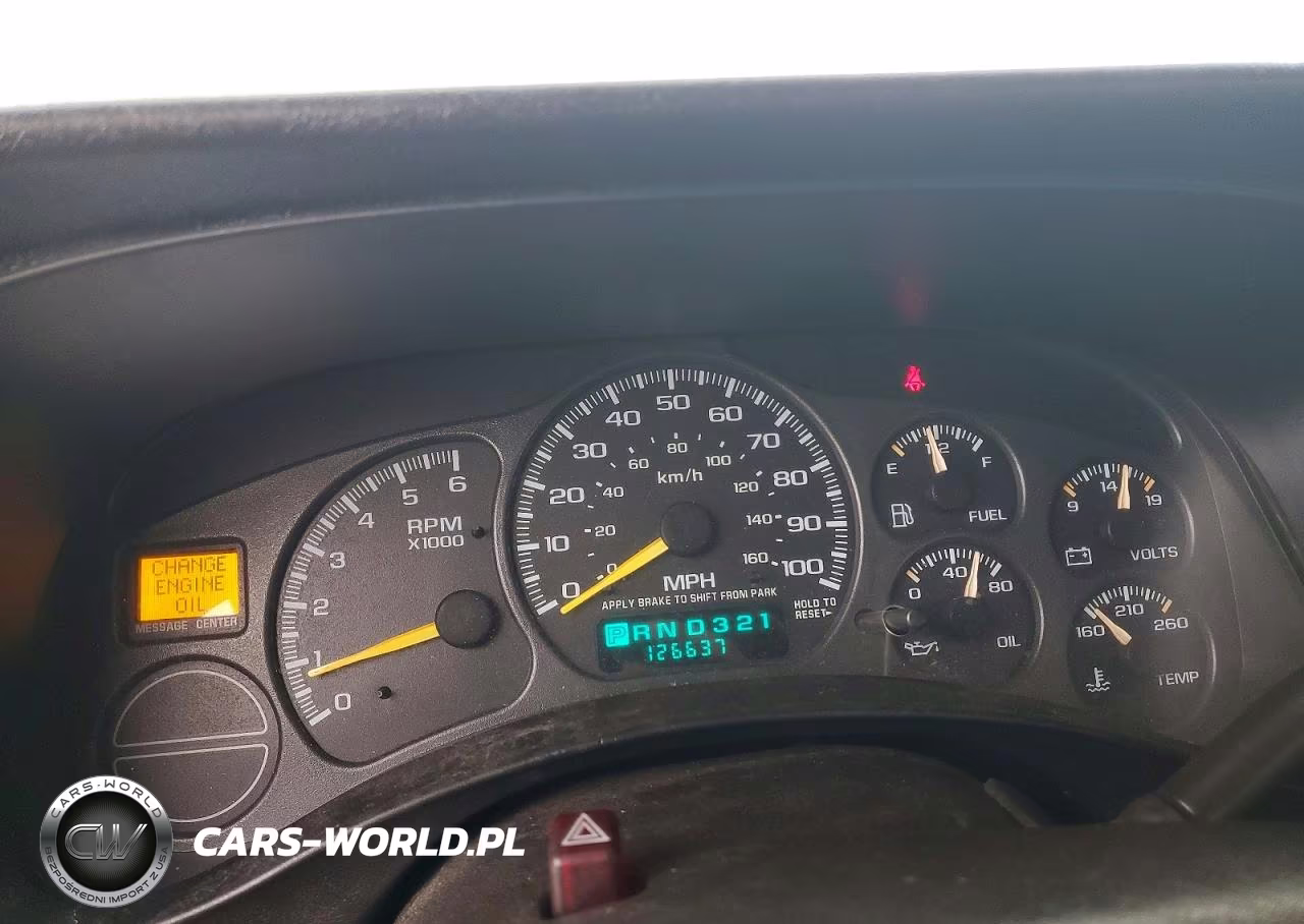 1999 Chevrolet Silverado C1500 VIN:2GCEC19T3X1276154 - 9