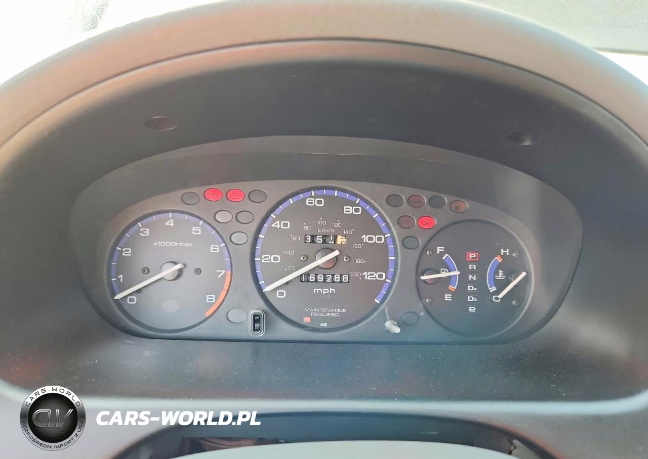 1999 Honda Civic Ex VIN:1HGEJ8248XL009671 - 9