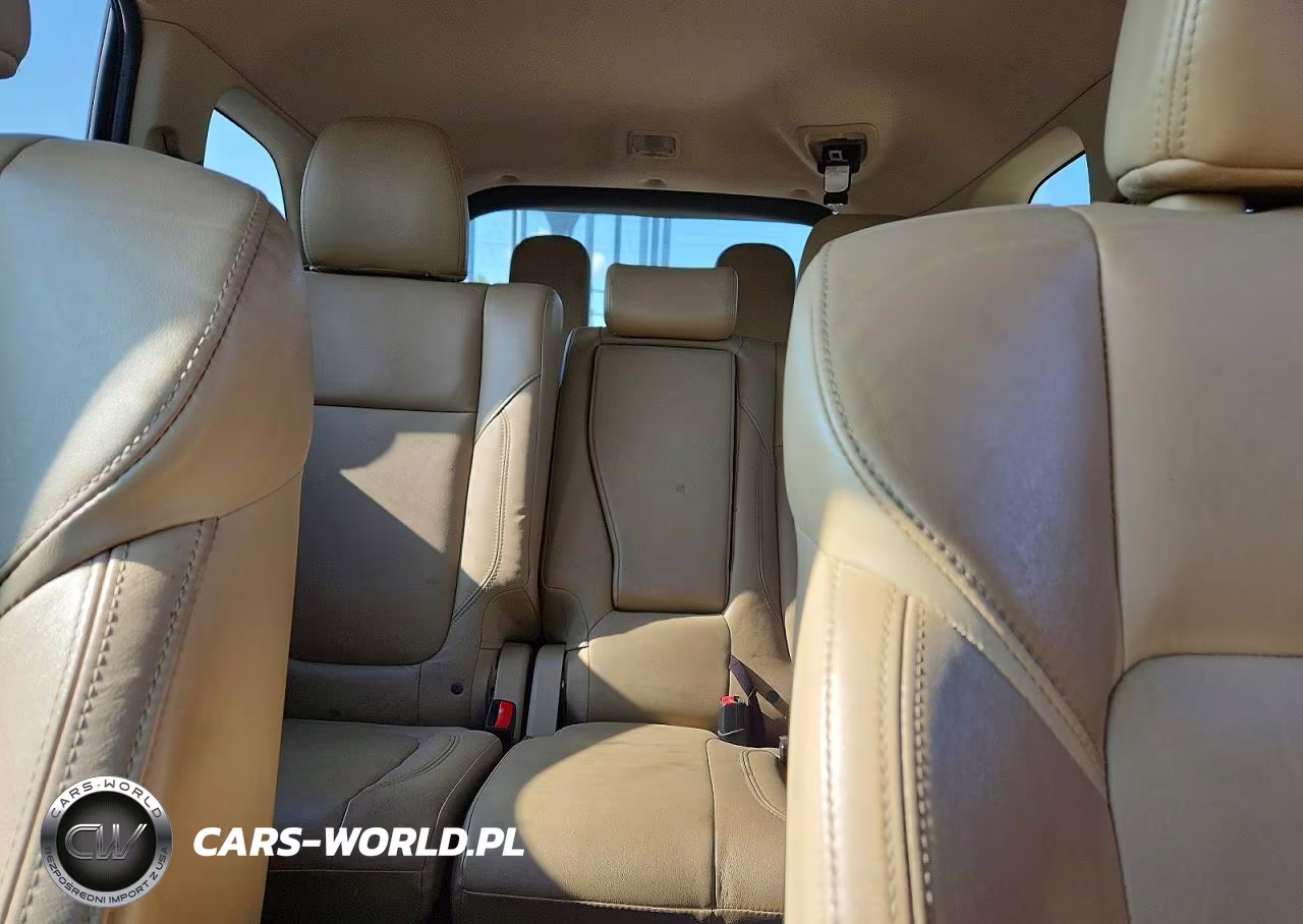 2020 Mitsubishi Outlander Se VIN:JA4AZ3A38LZ037022 - 10