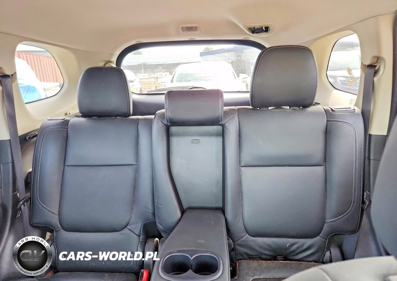 2019 Mitsubishi Outlander Se VIN:JA4AZ3A3XKZ039403 - 10