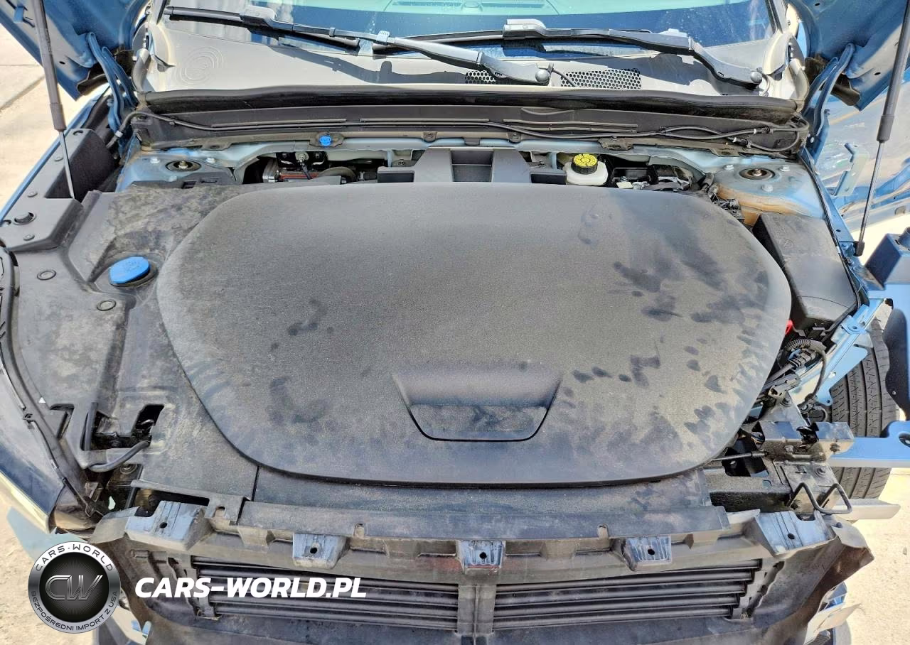 2023 Volvo Xc40 Recharge Ultimate VIN:YV4ED3UM9P2072464 - 12