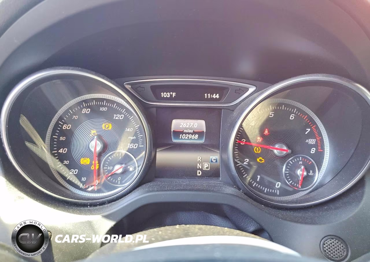 2019 Mercedes-Benz Cla 250 VIN:WDDSJ4EB8KN775293 - 9