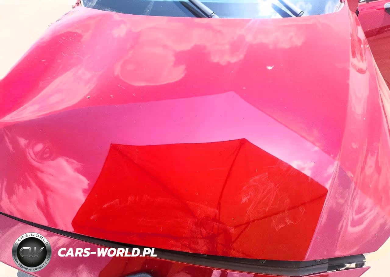2020 Mazda Cx-9 Signature VIN:JM3TCBEY3L0402024 - 12