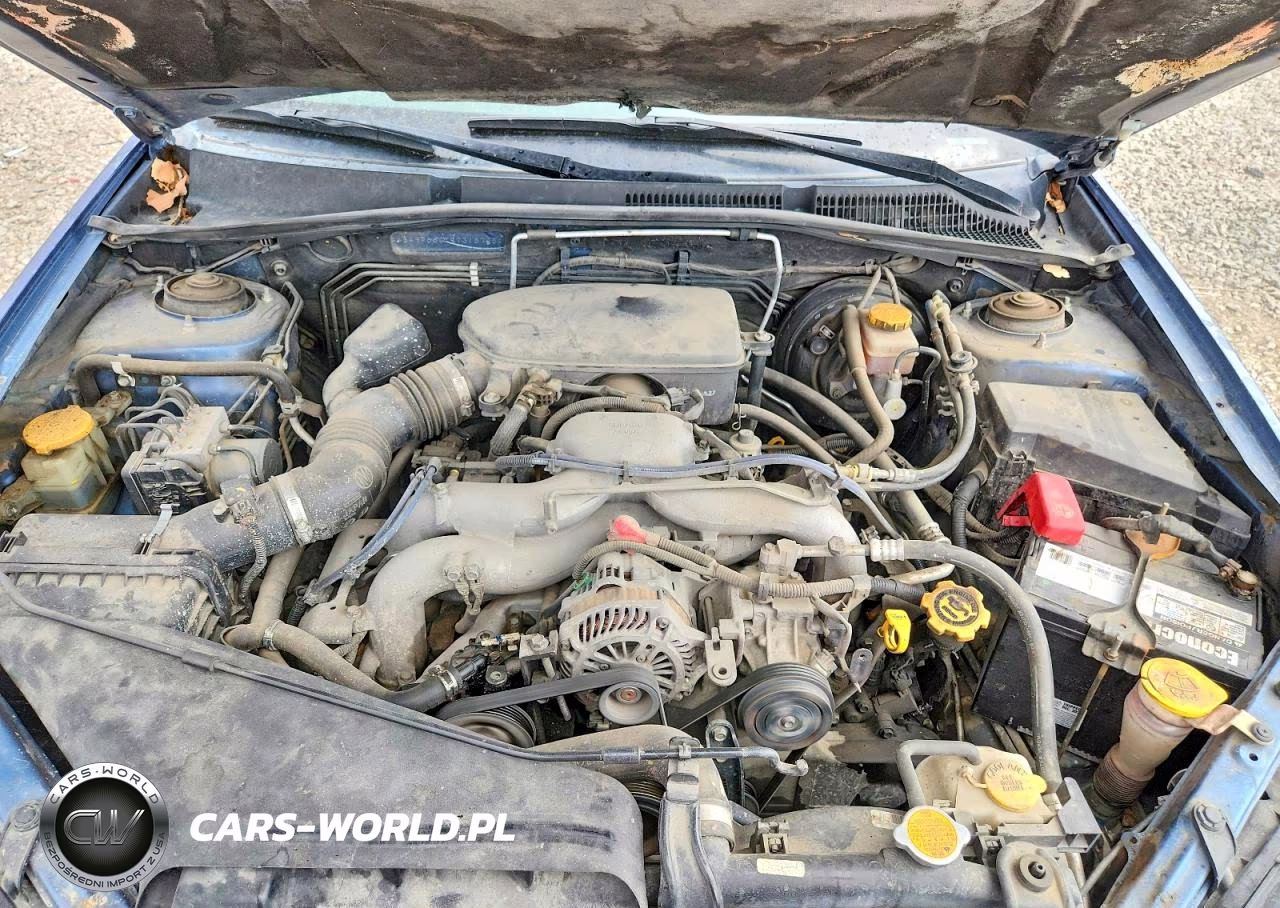 2009 Subaru Outback 2.5I Limited VIN:4S4BP66CX97315705 - 11