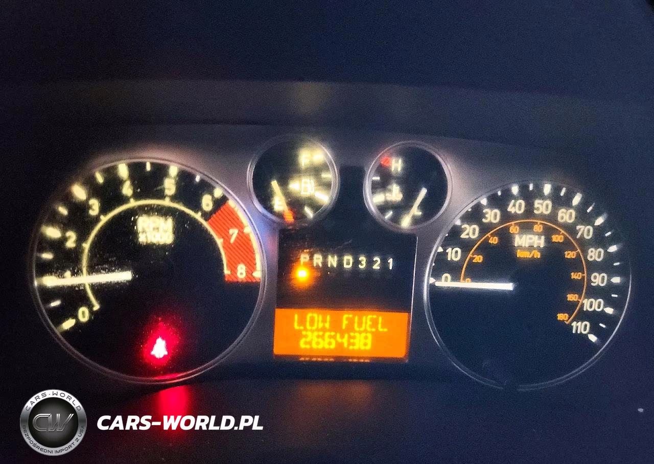 2008 Hummer H3 Adventure VIN:5GTEN33EX88184305 - 9