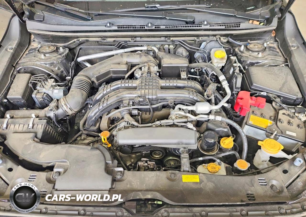 2025 Subaru Impreza VIN:JF1GUABC6S8209785 - 11