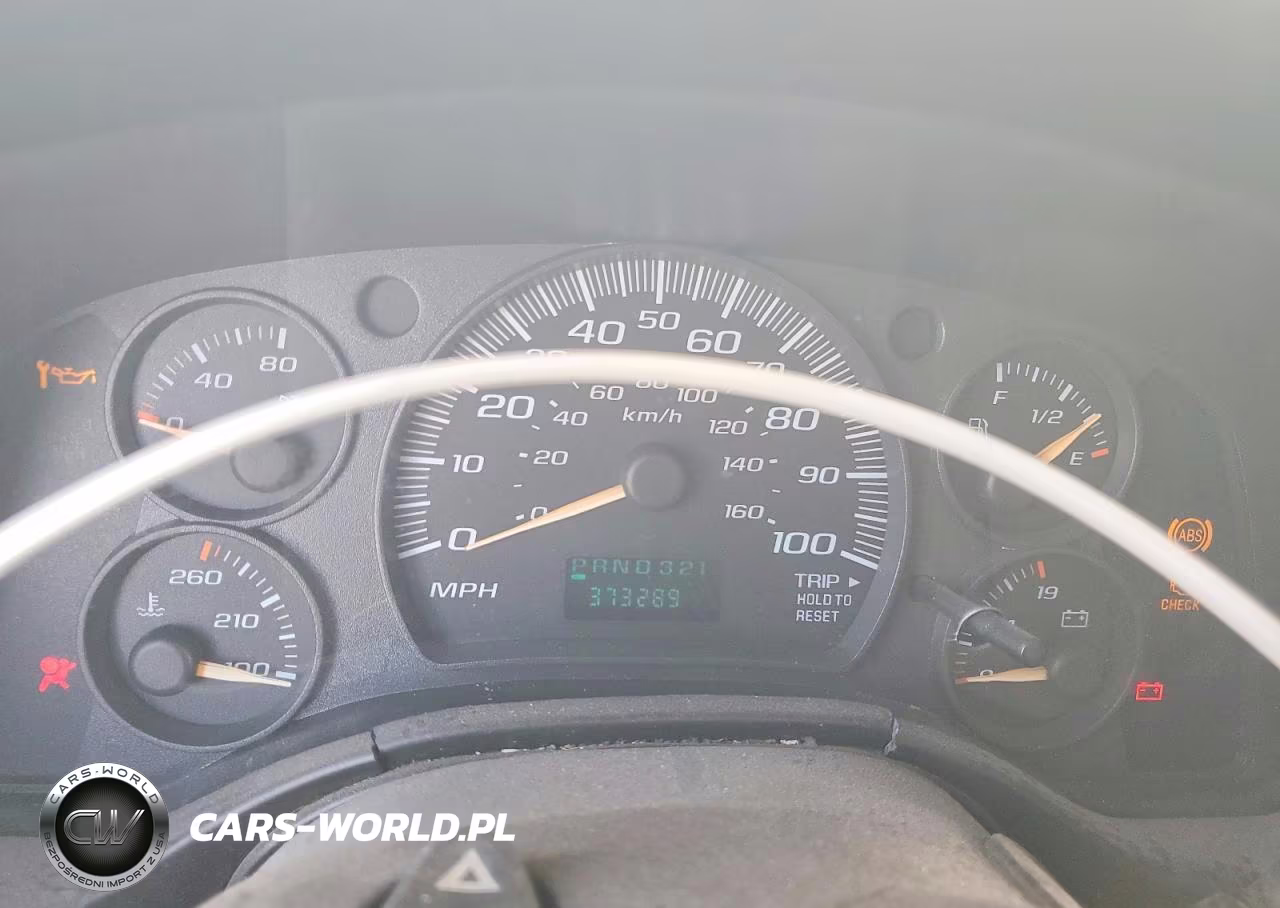 2007 Chevrolet Express G2500 VIN:1GCGG25V271187210 - 9