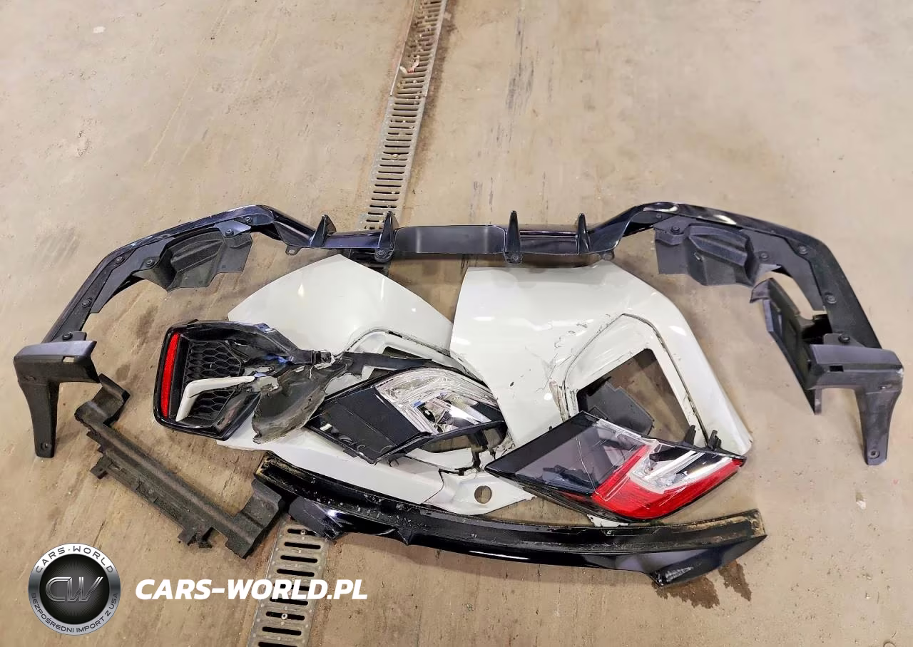 2021 Honda Civic Sport VIN:SHHFK7H46MU202805 - 12