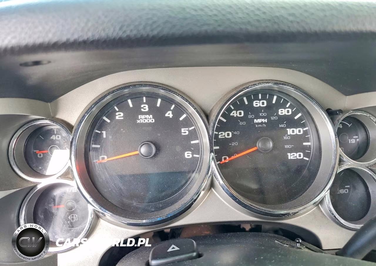 2011 GMC Sierra C1500 Sle VIN:1GTR1VE07BZ456103 - 9