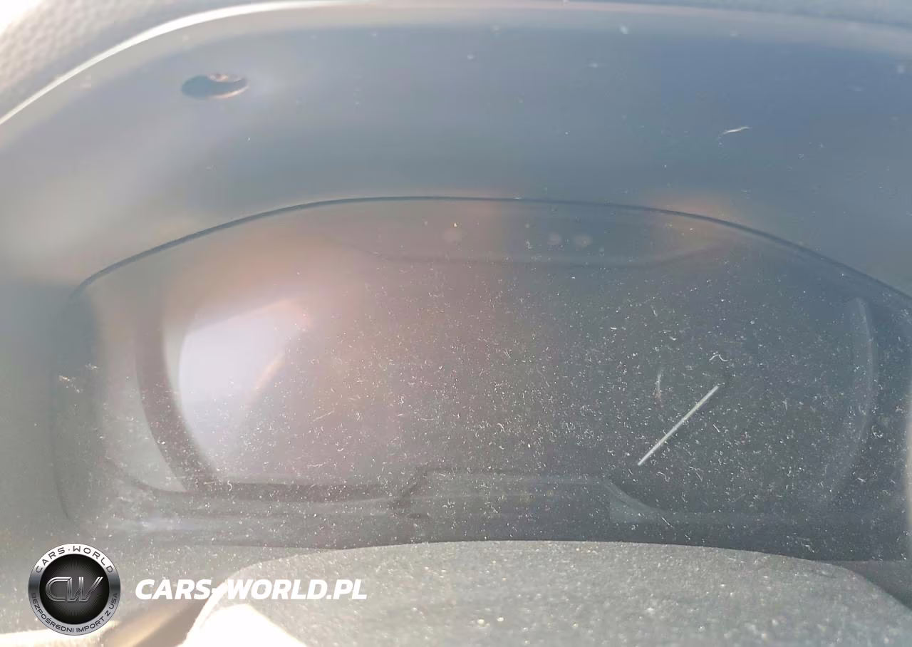 2019 Honda Accord Lx VIN:1HGCV1F11KA009681 - 9