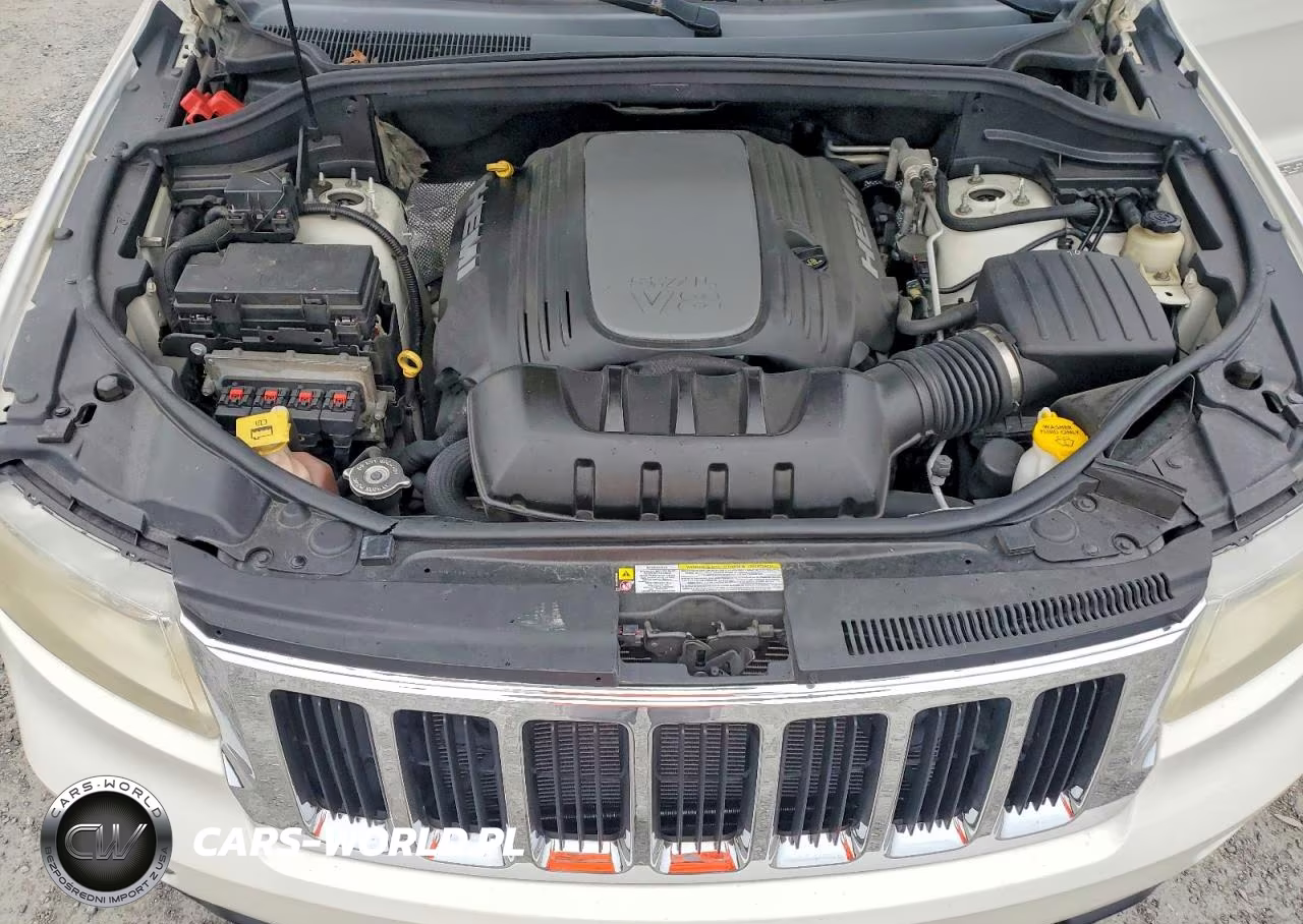2012 Jeep Grand Cherokee Limited VIN:1C4RJEBT9CC314161 - 12