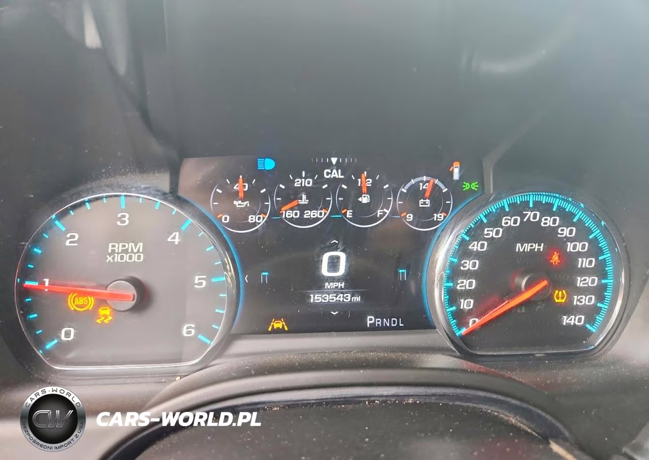 2017 Chevrolet Tahoe C1500 Lt VIN:1GNSCBKC6HR406348 - 9