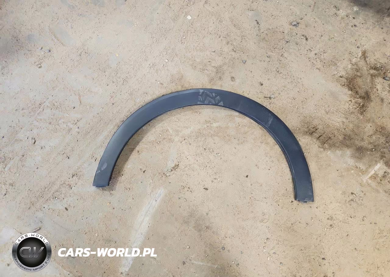 2023 Chevrolet Bolt Euv Premier VIN:1G1FZ6S01P4138674 - 12