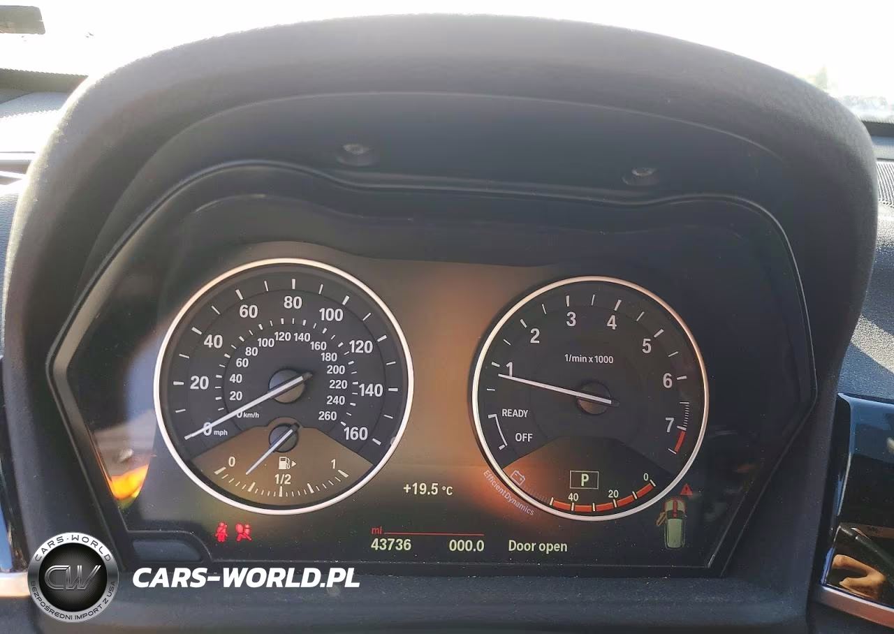 2017 BMW X1 xDrive28I VIN:WBXHT3C3XH5F68231 - 9