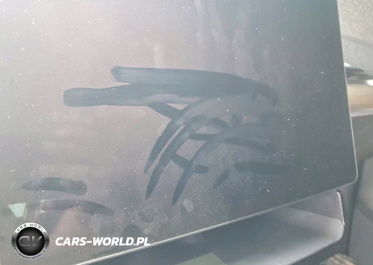 2022 Tesla Model Y VIN:7SAYGDEE3NA014980 - 9