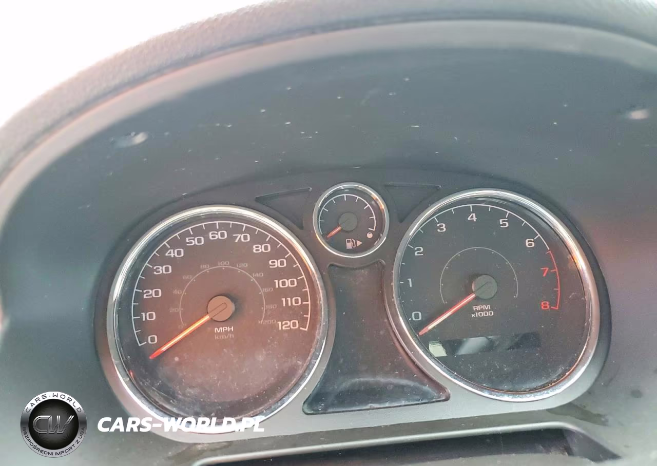 2009 Chevrolet Cobalt Lt VIN:1G1AT58H497222444 - 9