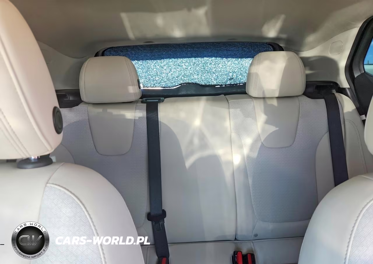 2021 Buick Encore Gx Preferred VIN:KL4MMBS2XMB037738 - 10