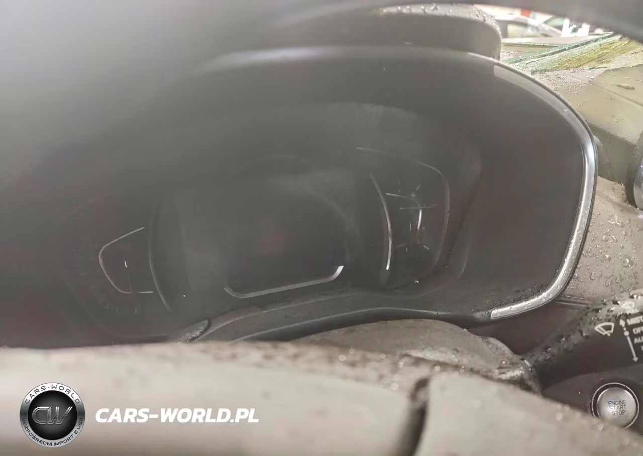 2020 Hyundai Santa Fe Limited 2.0T VIN:5NMS5CAA3LH237279 - 9