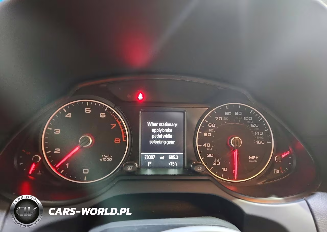 2017 Audi Q5 Premium Plus VIN:WA1L2AFP9HA084384 - 9
