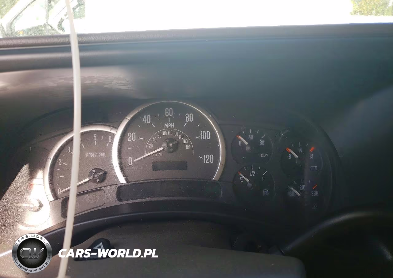 2003 Cadillac Escalade Luxury VIN:1GYEK63N33R111243 - 9
