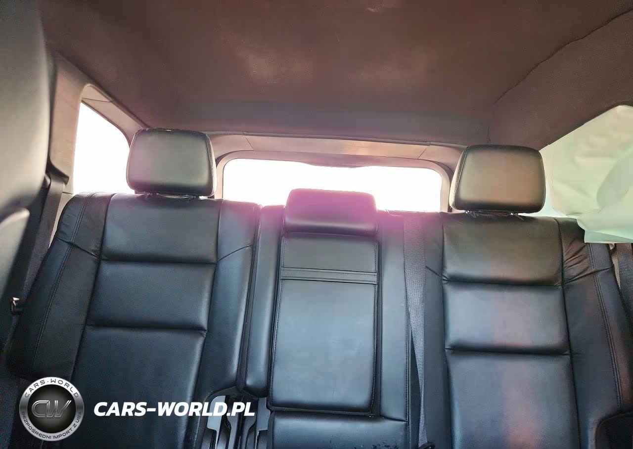 2021 Jeep Grand Cherokee Limited VIN:1C4RJFBG1MC876808 - 10