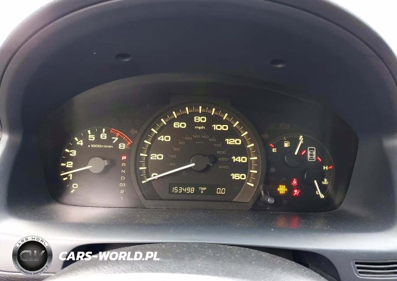 2006 Honda Accord Se VIN:1HGCM56386A094049 - 9