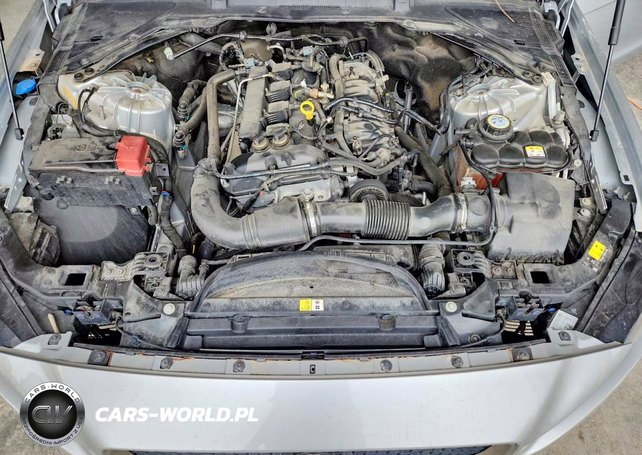 2017 Jaguar Xe VIN:SAJAR4BGXHA976208 - 11
