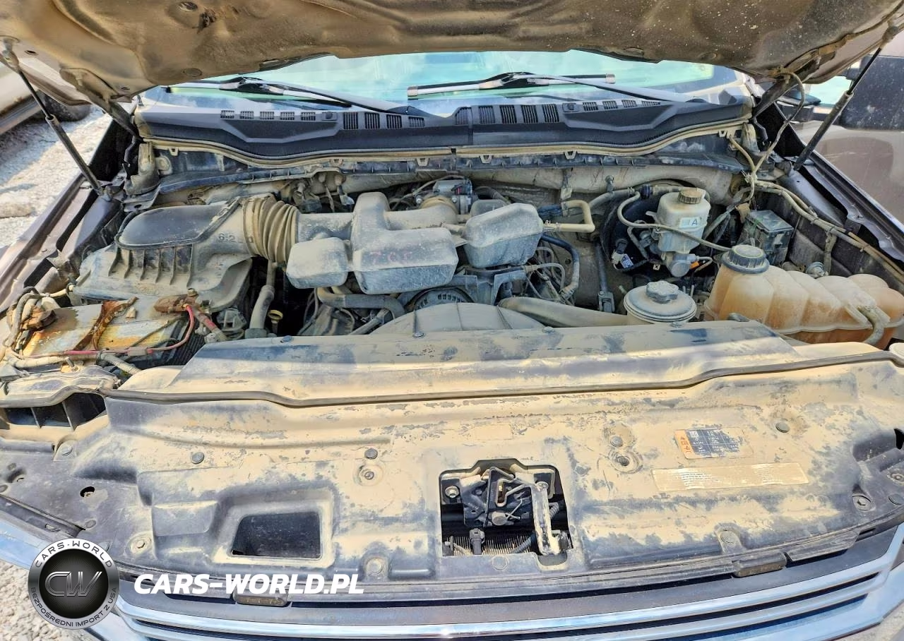 2018 Ford F250 Super Duty VIN:1FT7X2B63JEC38002 - 11