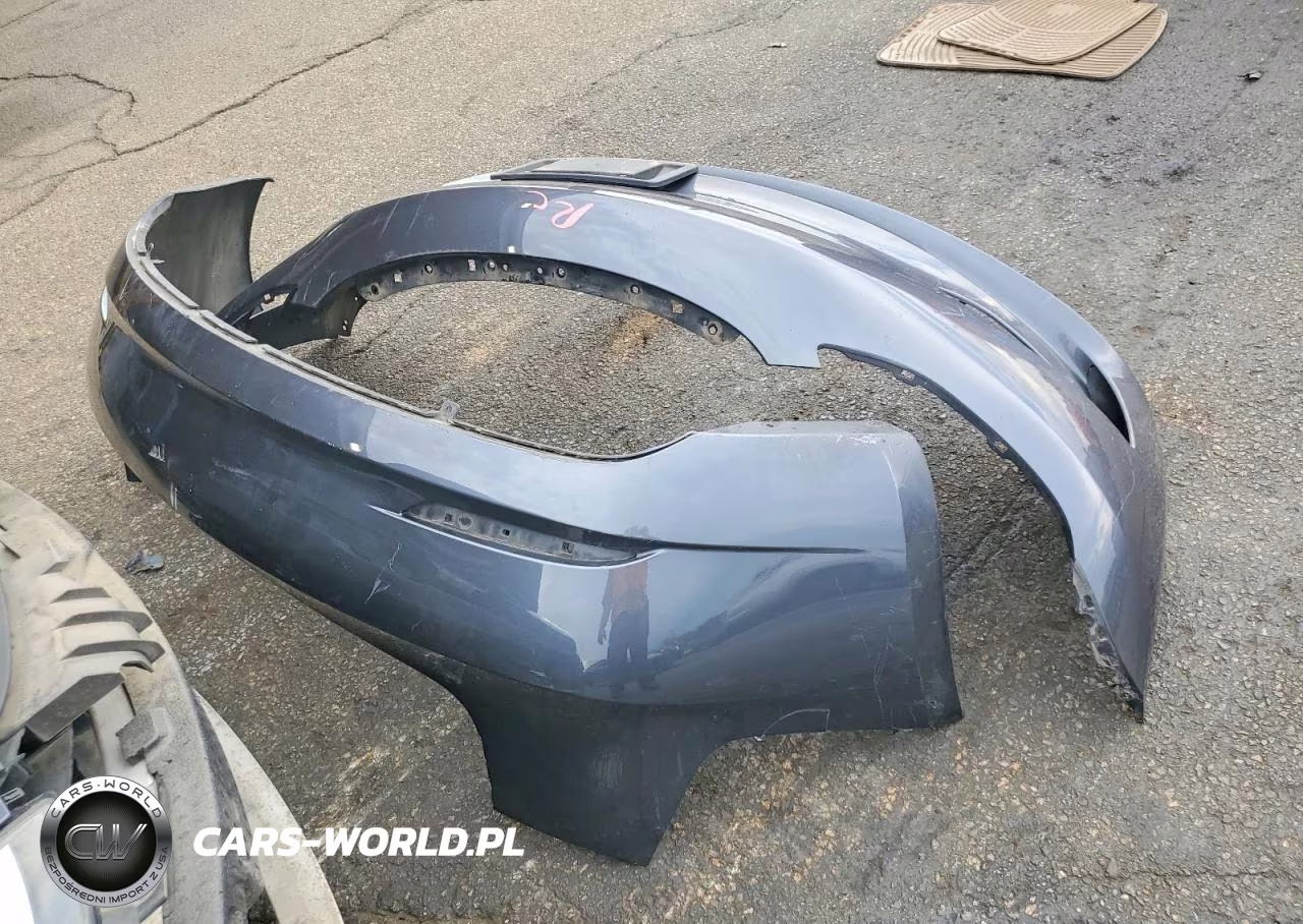 2023 Tesla Model 3 VIN:5YJ3E1EA5PF394015 - 12