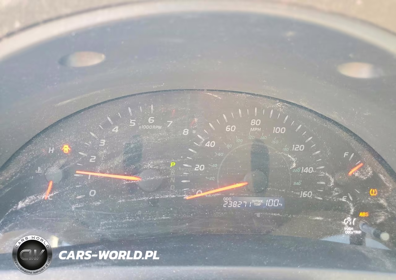 2007 Toyota Camry Le V6 VIN:4T1BK46K47U553784 - 9