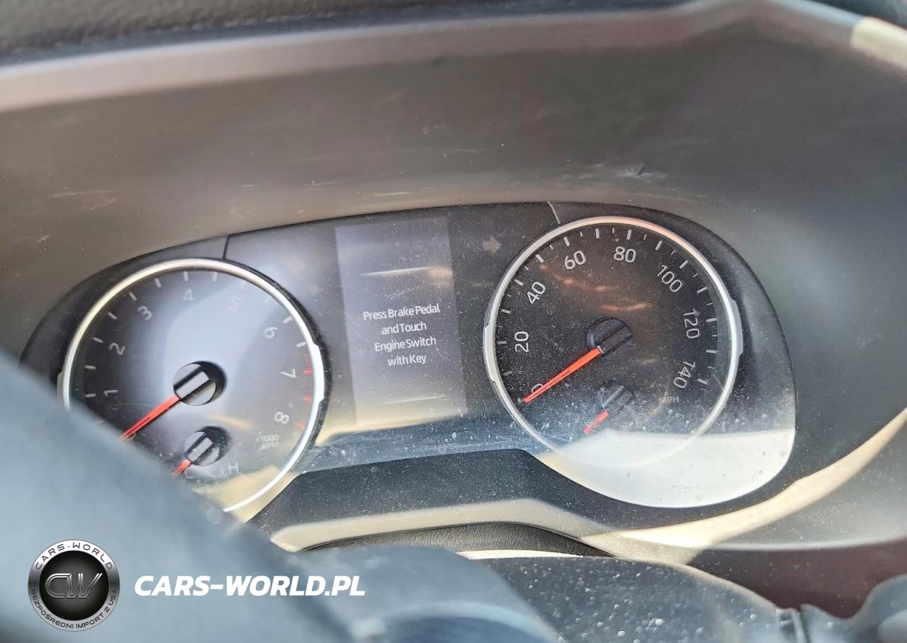 2021 Toyota Rav4 Xle VIN:2T3P1RFV3MW212380 - 9
