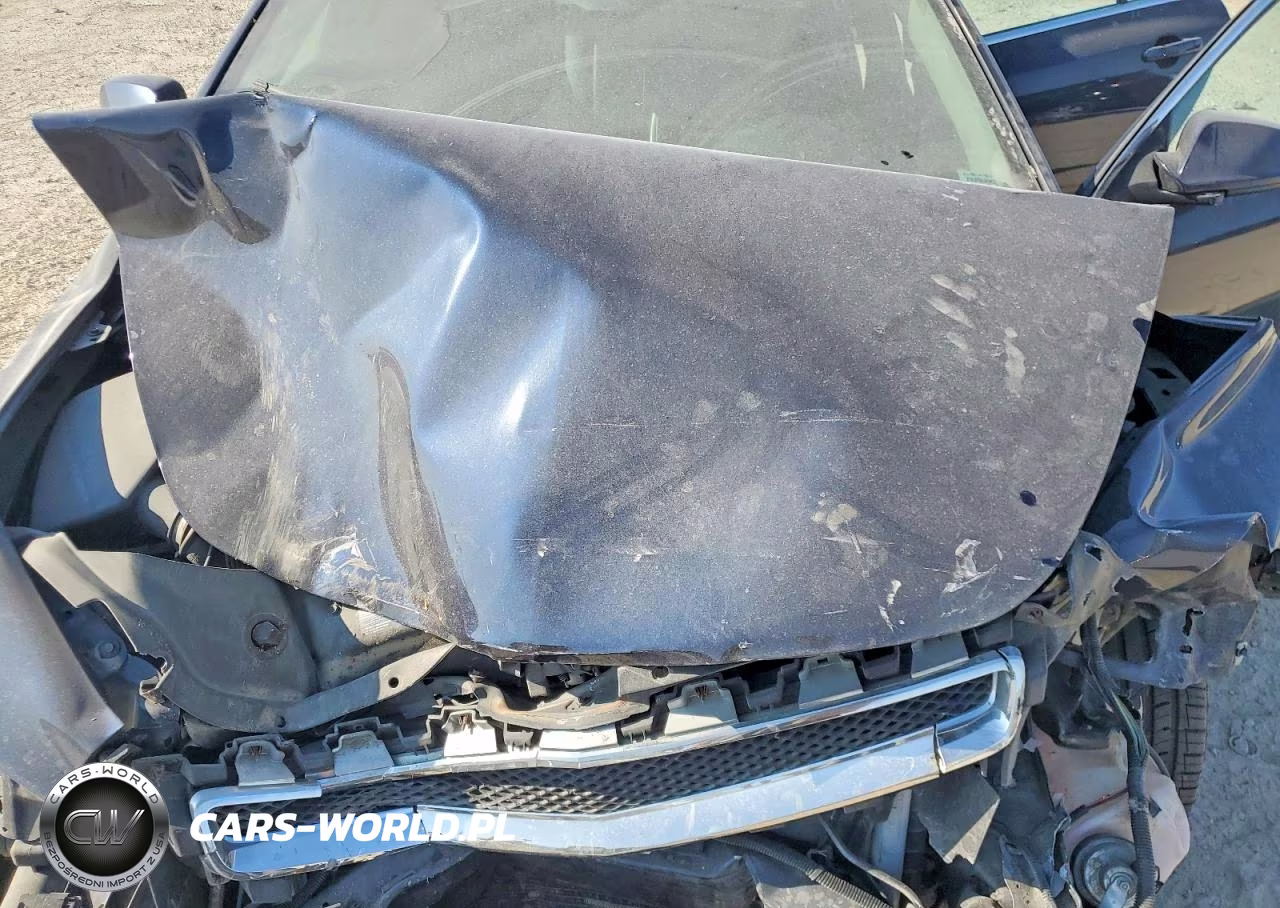 2009 Chevrolet Malibu 2Lt VIN:1G1ZJ57B39F140197 - 11