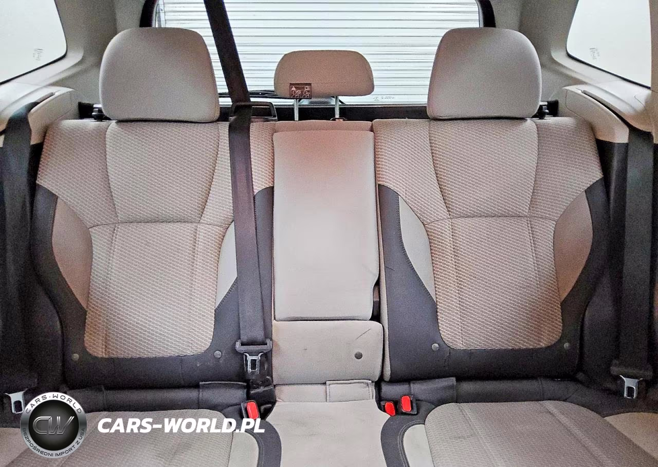 2021 Subaru Forester Premium VIN:JF2SKAFC6MH514888 - 10