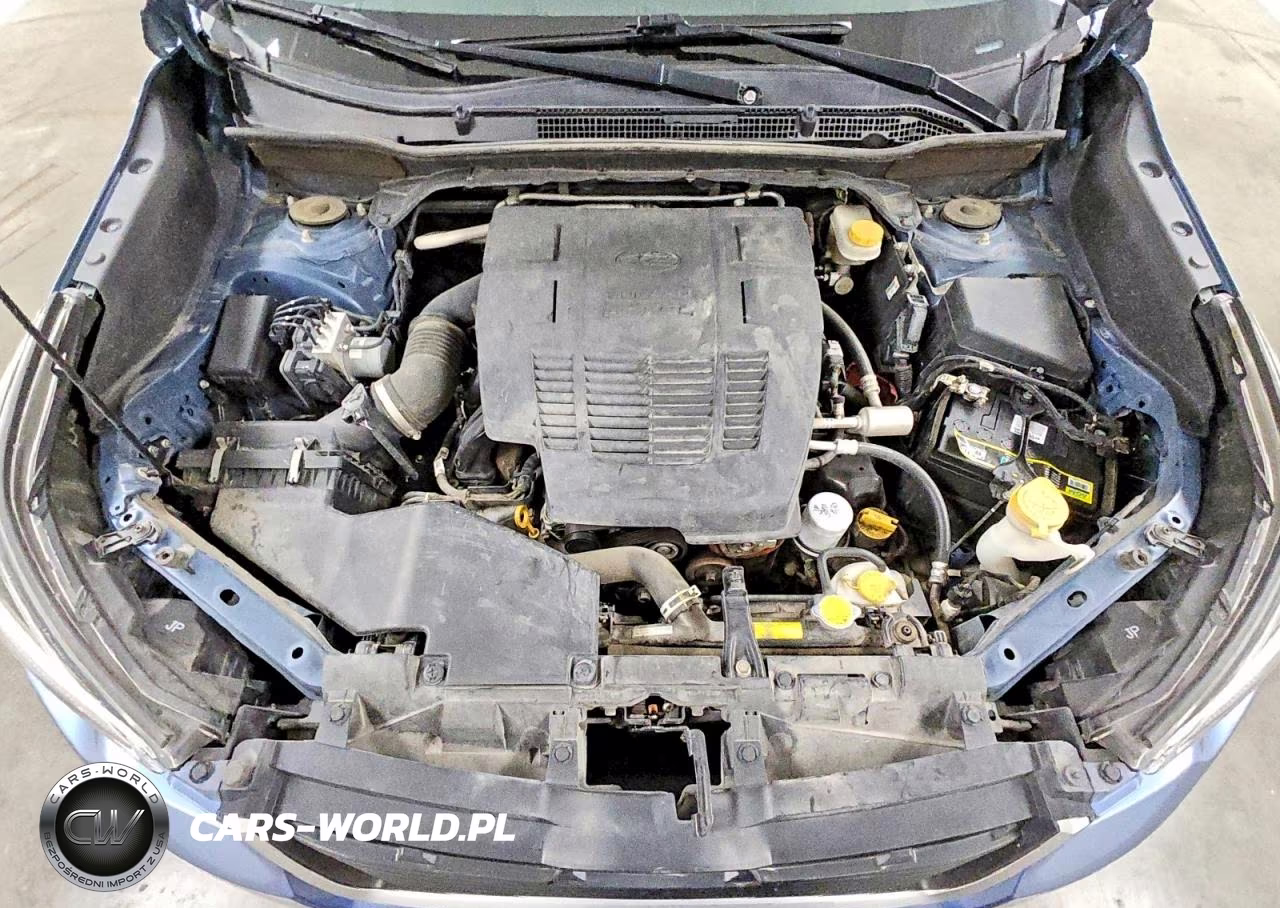 2021 Subaru Forester Premium VIN:JF2SKAFC6MH514888 - 12