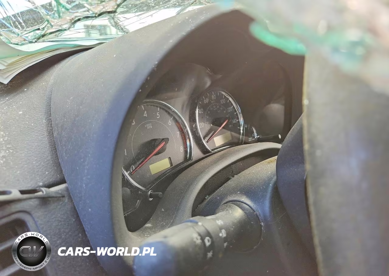 2013 Toyota Corolla Base VIN:2T1BU4EE4DC097045 - 18