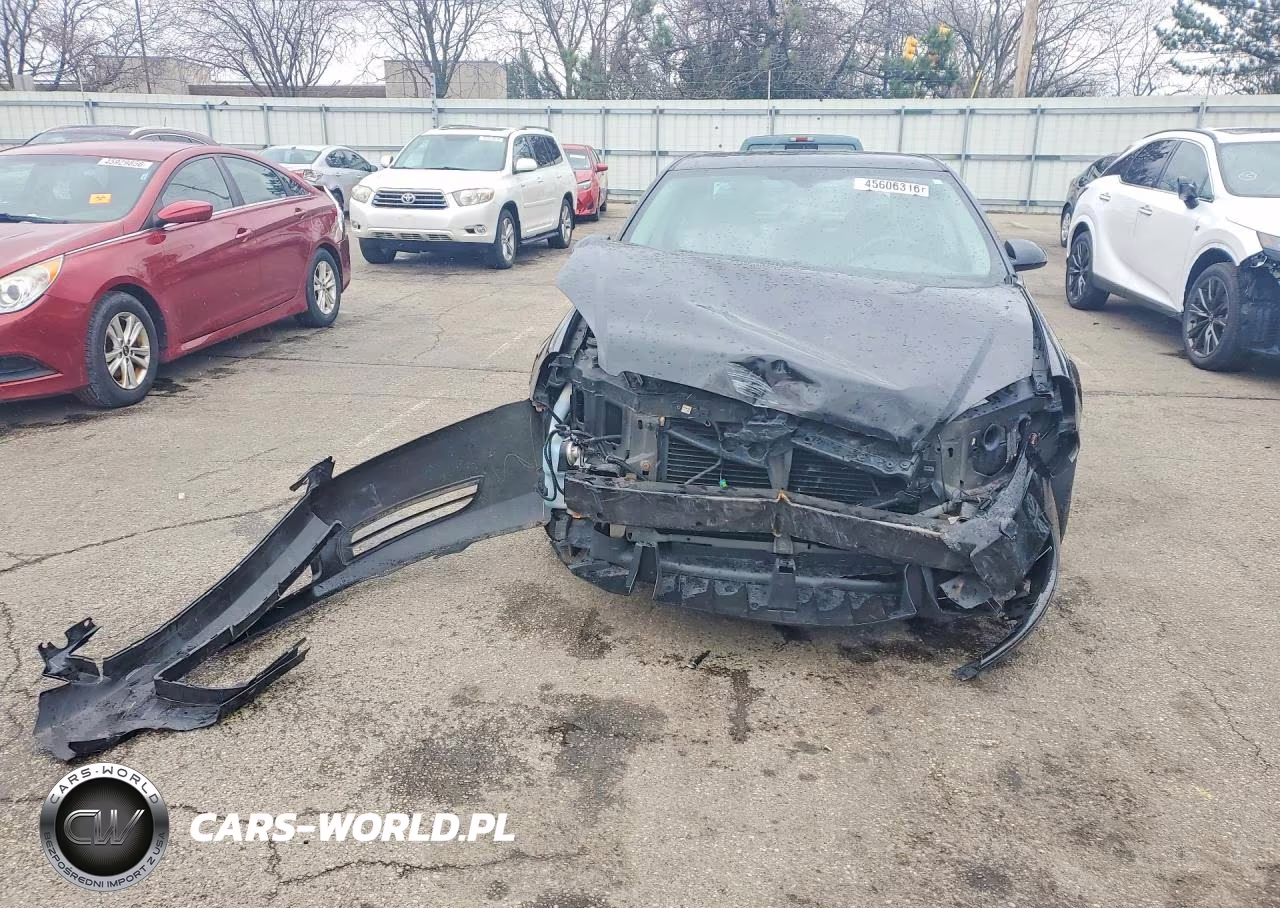 2009 Chevrolet Impala Ls VIN:2G1WB57K091238143 - 10
