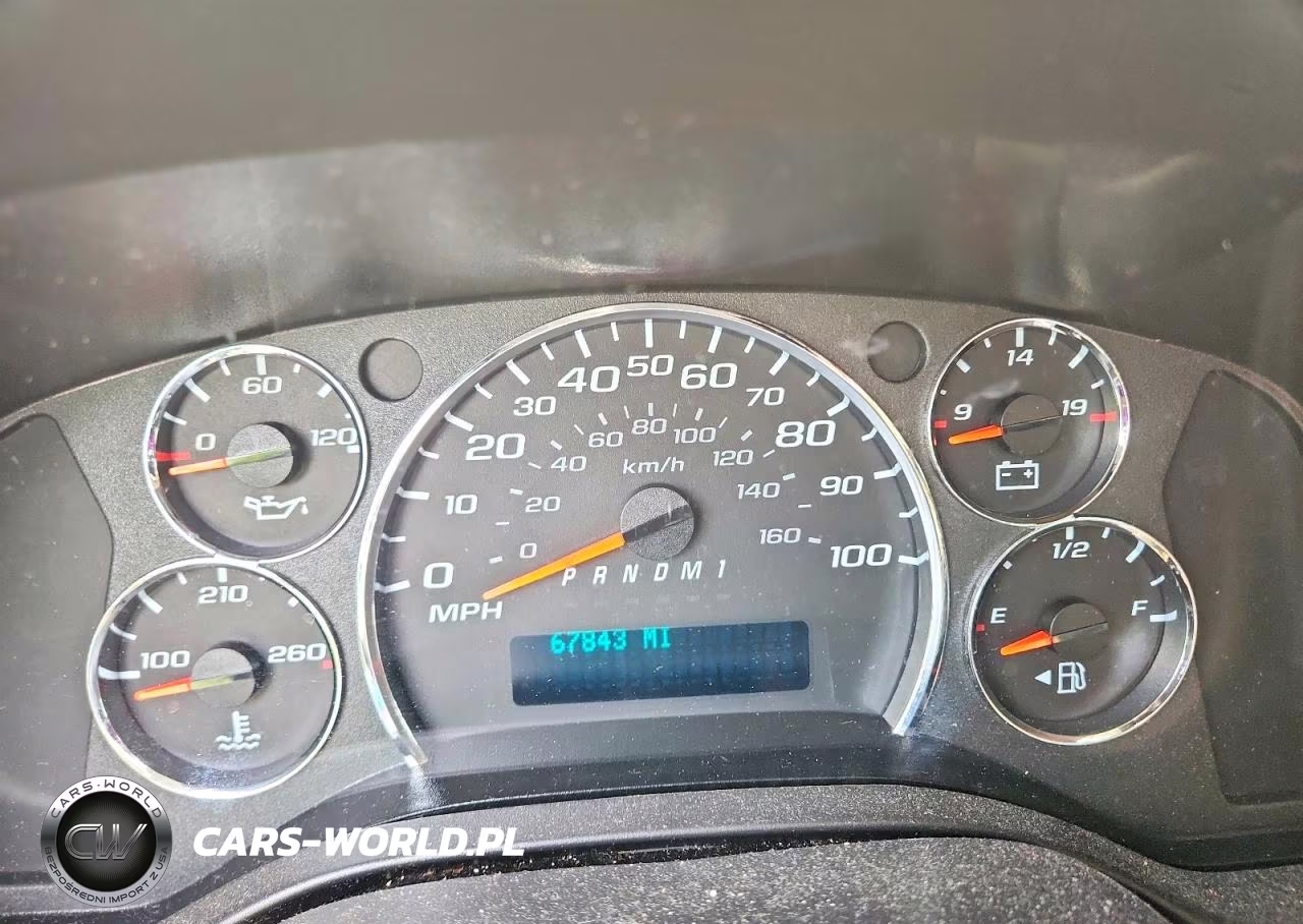 2022 Chevrolet 3500 VIN:1GCZGGFP5N1138988 - 9