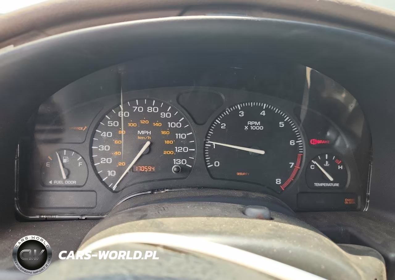 2002 Saturn Sl2 VIN:1G8ZK52732Z172511 - 17