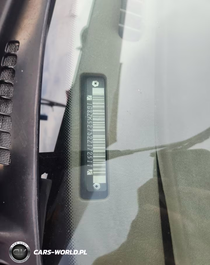 2002 Saturn Sl2 VIN:1G8ZK52732Z172511 - 25