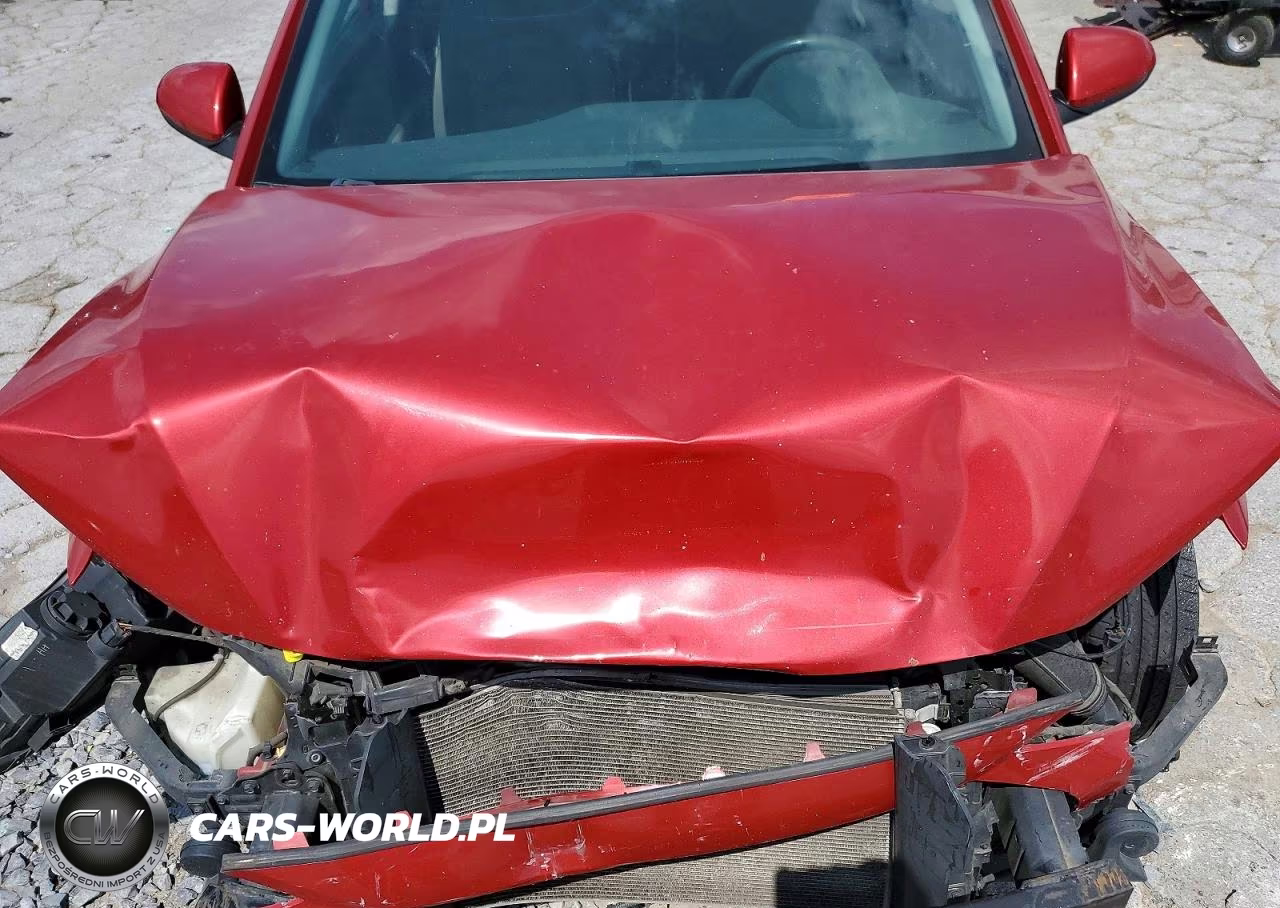 2018 Hyundai Elantra Se VIN:5NPD74LF5JH329804 - 22