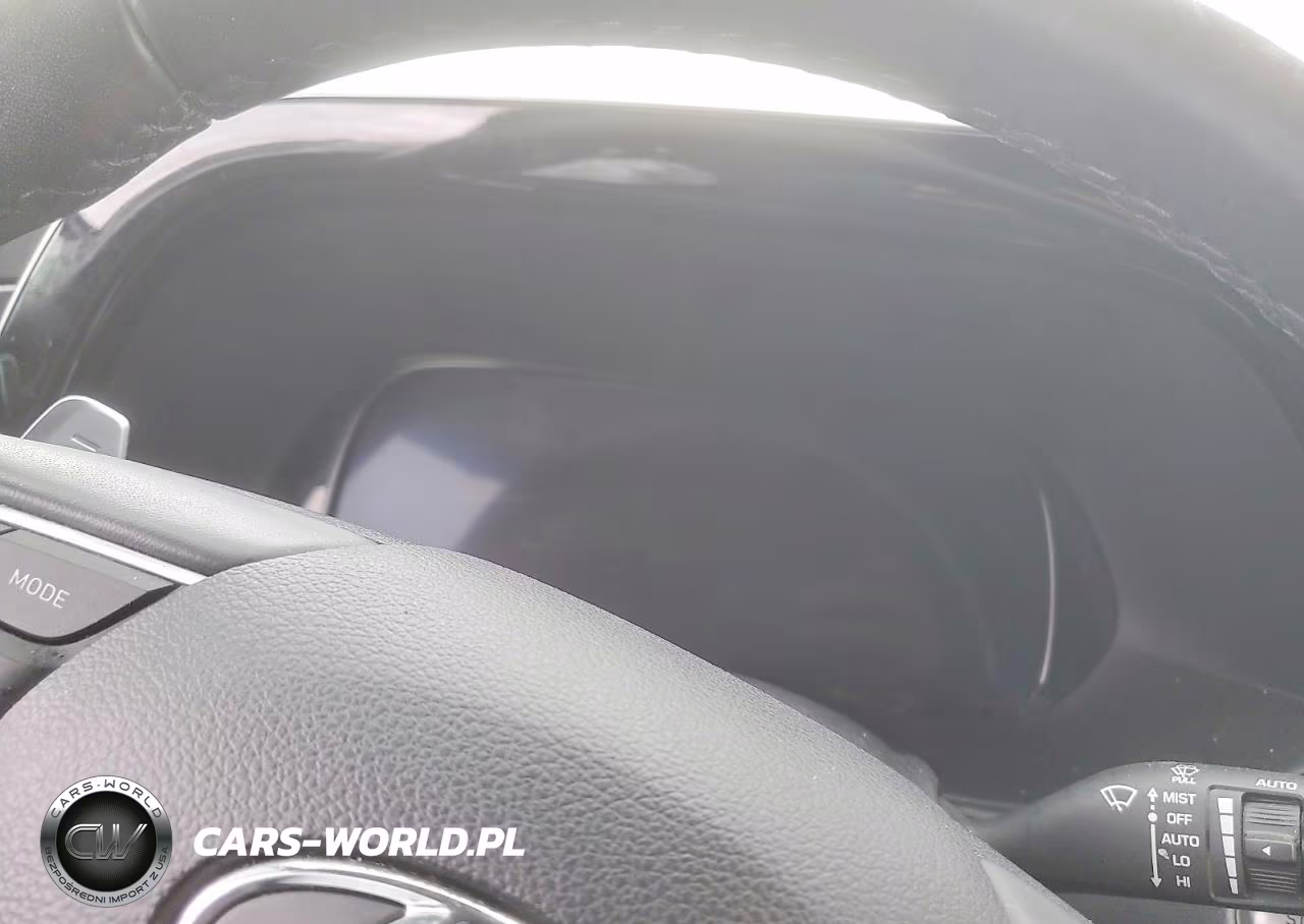 2021 Hyundai Palisade Limited VIN:KM8R5DHE8MU202871 - 18