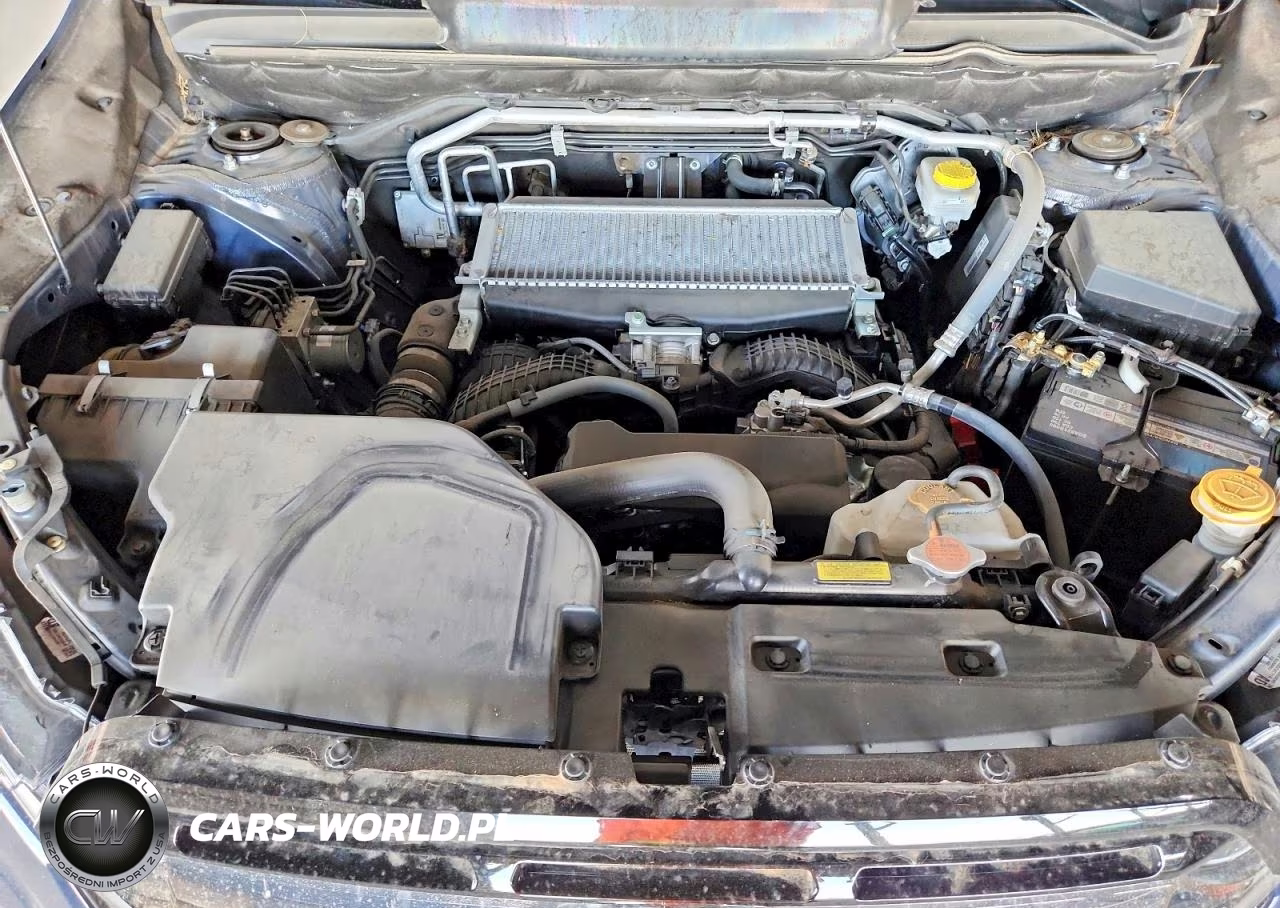 2024 Subaru Ascent Limited VIN:4S4WMARD1R3438267 - 12