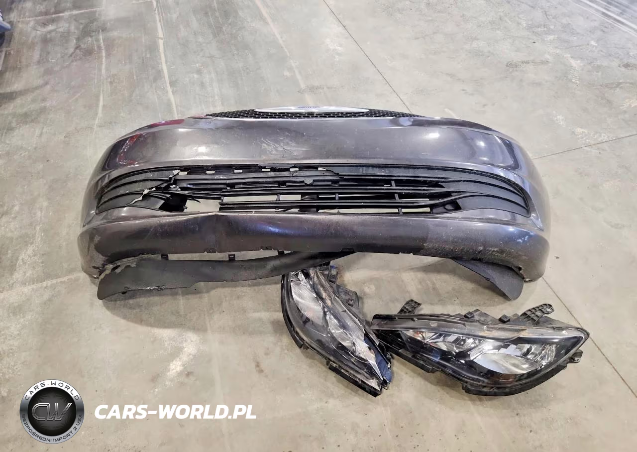 2020 Chrysler Voyager Lxi VIN:2C4RC1DG6LR260988 - 13